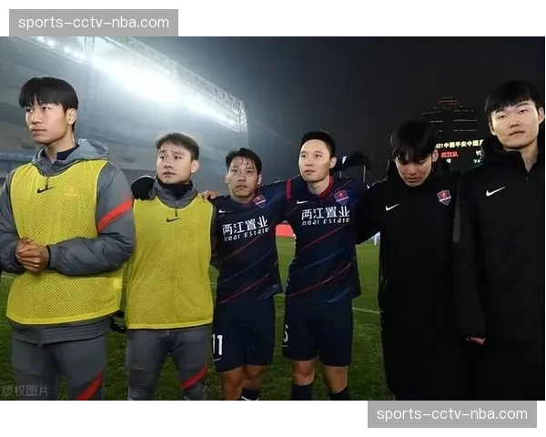 保级队冬季补强效果初显 转会市场操作成败笔 保级队冬季补强效果初显 转会市场操作成败笔