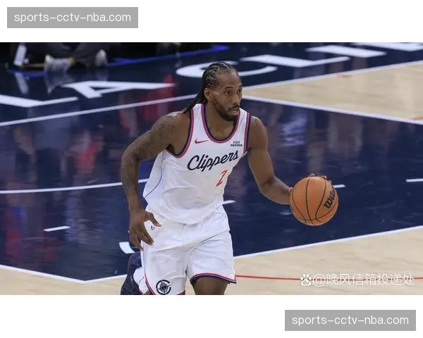 犯规次数增加影响比赛 防守策略面临新的挑战 犯规次数增加影响比赛 防守策略面临新的挑战