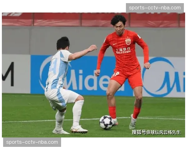 中超球队亚冠连续十三场不胜 外战信心与心态面临重建 中超球队亚冠连续十三场不胜 外战信心与心态面临重建