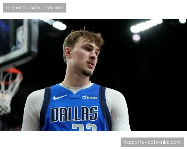 弗拉格因伤连续缺阵四场比赛 状元秀出勤率成独行侠隐忧