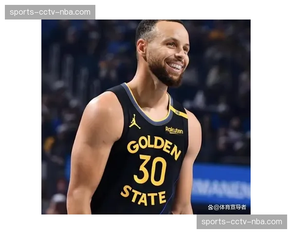 库里三分产量联盟顶尖 脚趾伤势影响其评奖资格达标前景