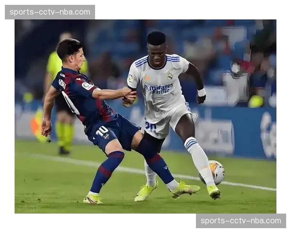 莱万特主场取胜提振士气 保级战役看到曙光