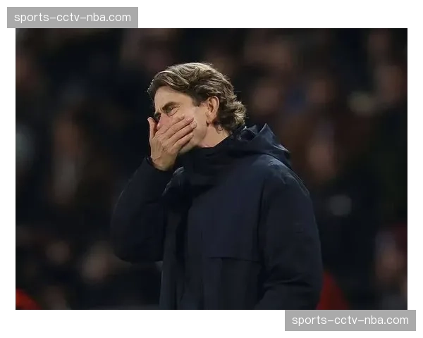 热刺中场创造力大幅下降 加拉格尔发烧麦迪逊赛季报销 热刺中场创造力大幅下降 加拉格尔发烧麦迪逊赛季报销