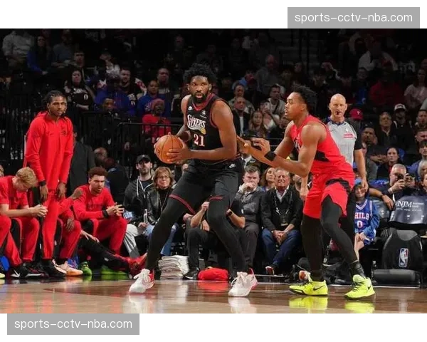 76人恩比德马克西乌布雷长期缺阵 季后赛席位争夺蒙上阴影 76人恩比德马克西乌布雷长期缺阵 季后赛席位争夺蒙上阴影