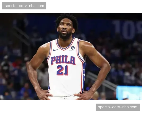 76人与奇才首节战平 保罗乔治单节14分展现进攻火力