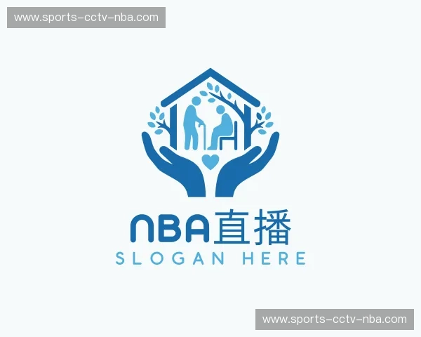 关于NBA直播官方网站